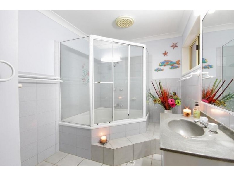 226 Peachester Road, Beerwah QLD 4519