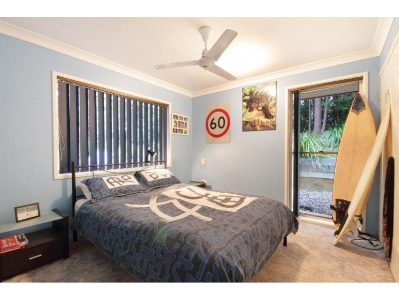 226 Peachester Road, Beerwah QLD 4519