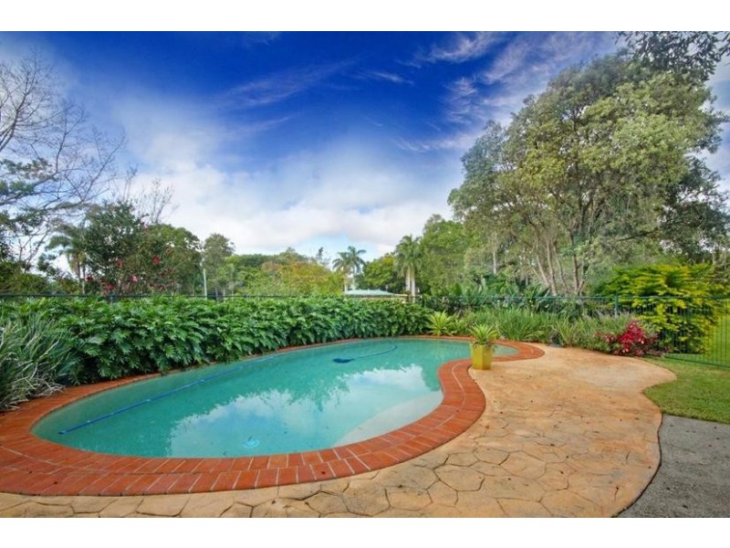 36 Mountain Vista Drive, Glass House Mountains QLD 4518