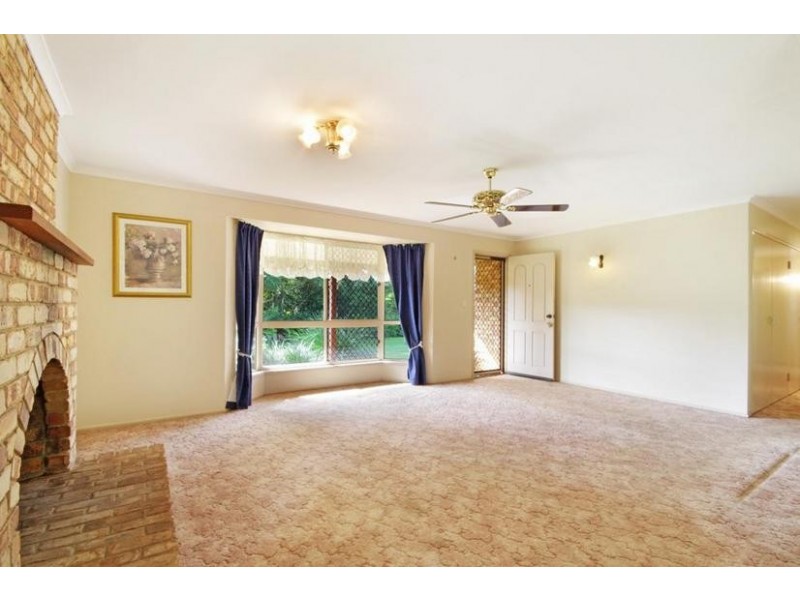 36 Mountain Vista Drive, Glass House Mountains QLD 4518