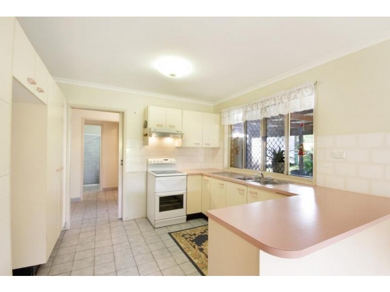 36 Mountain Vista Drive, Glass House Mountains QLD 4518