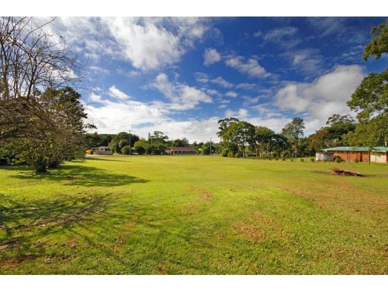 36 Mountain Vista Drive, Glass House Mountains QLD 4518