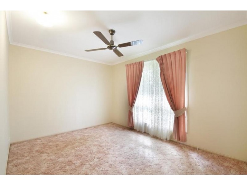 36 Mountain Vista Drive, Glass House Mountains QLD 4518