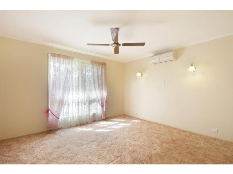 36 Mountain Vista Drive, Glass House Mountains QLD 4518