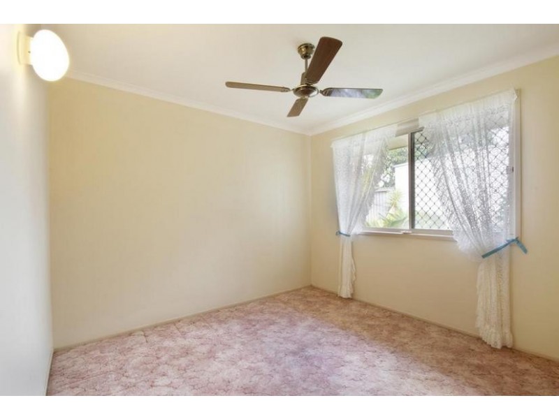 36 Mountain Vista Drive, Glass House Mountains QLD 4518