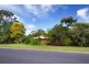 36 Mountain Vista Drive, Glass House Mountains QLD 4518