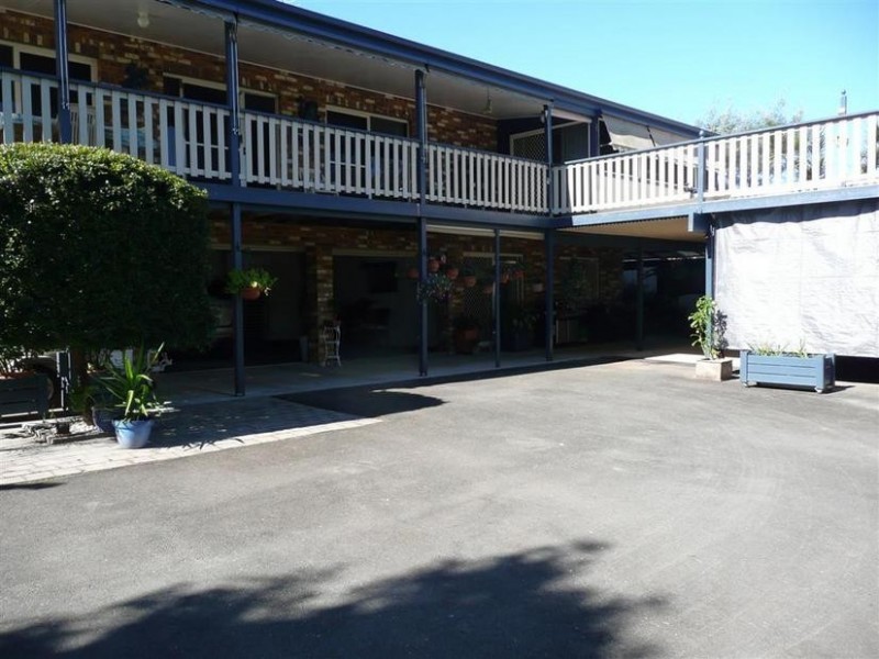 5 Jacaranda Close, Glass House Mountains QLD 4518