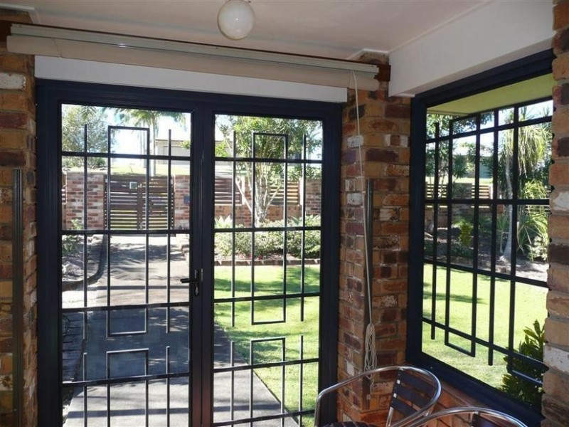 5 Jacaranda Close, Glass House Mountains QLD 4518