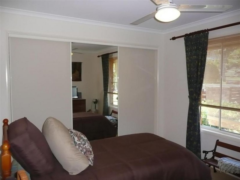 5 Jacaranda Close, Glass House Mountains QLD 4518