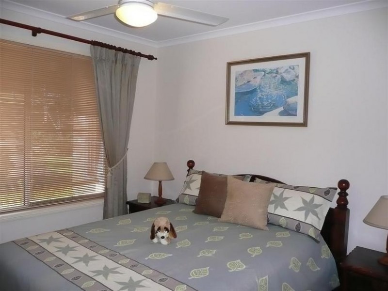 5 Jacaranda Close, Glass House Mountains QLD 4518