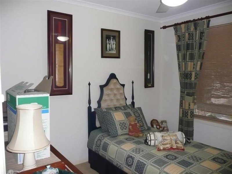 5 Jacaranda Close, Glass House Mountains QLD 4518