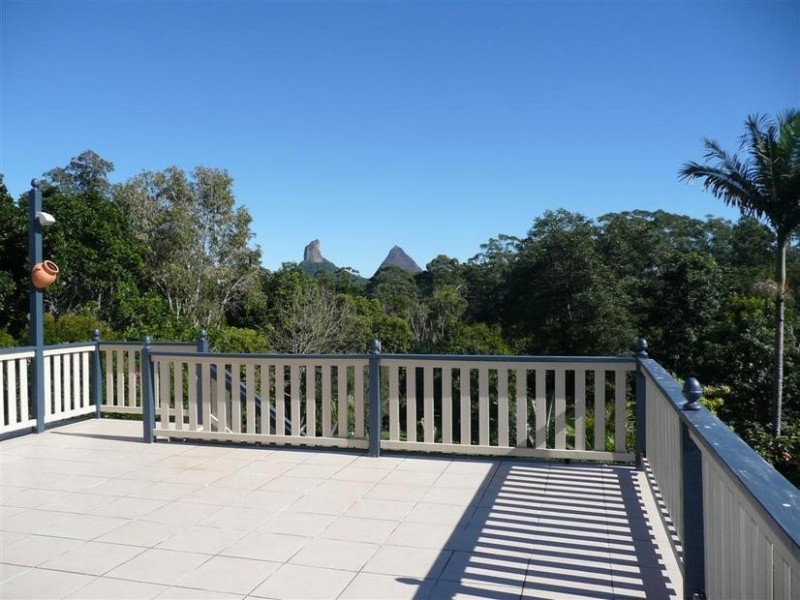 5 Jacaranda Close, Glass House Mountains QLD 4518