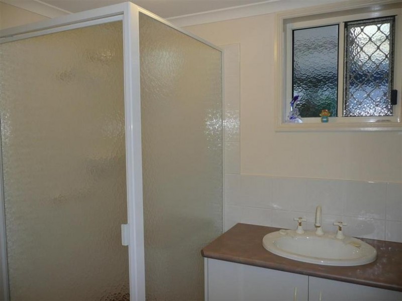 5 Jacaranda Close, Glass House Mountains QLD 4518