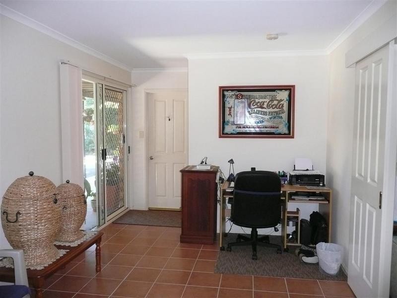 5 Jacaranda Close, Glass House Mountains QLD 4518