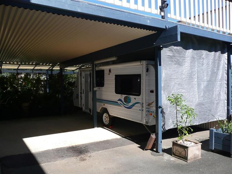 5 Jacaranda Close, Glass House Mountains QLD 4518