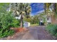 14 Ocean View Road, Mount Mellum QLD 4550