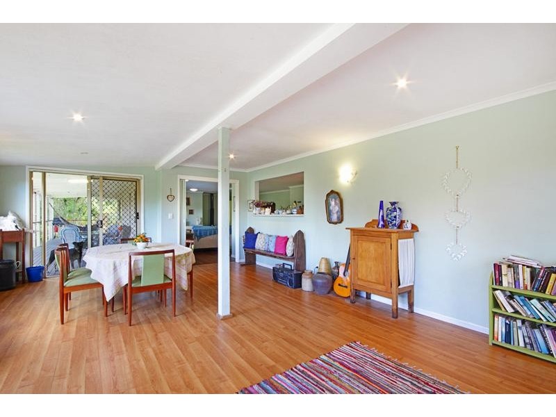 14 Ocean View Road, Mount Mellum QLD 4550