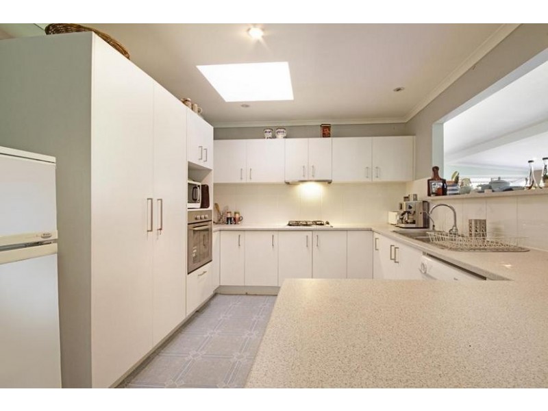 14 Ocean View Road, Mount Mellum QLD 4550