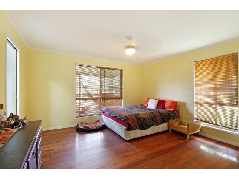 14 Ocean View Road, Mount Mellum QLD 4550