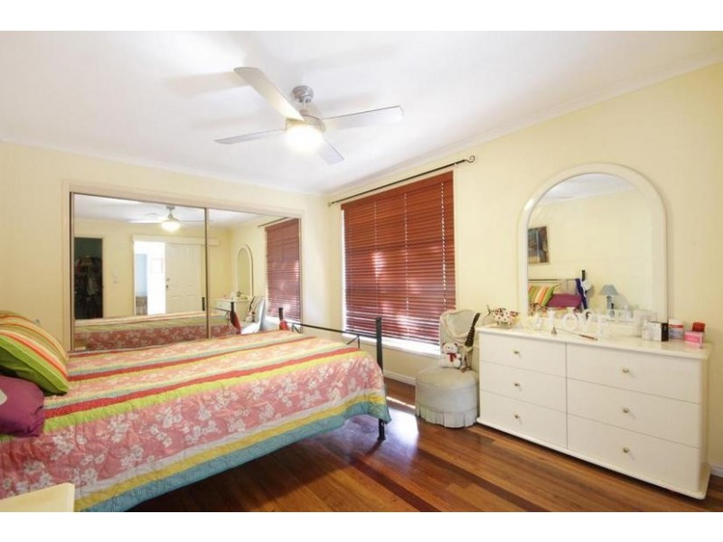 14 Ocean View Road, Mount Mellum QLD 4550