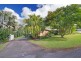 14 Ocean View Road, Mount Mellum QLD 4550