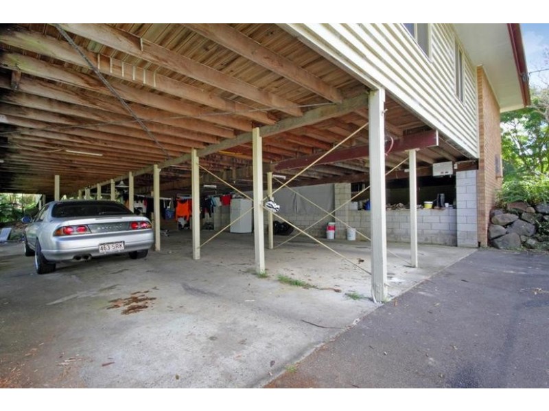 14 Ocean View Road, Mount Mellum QLD 4550