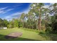 14 Ocean View Road, Mount Mellum QLD 4550