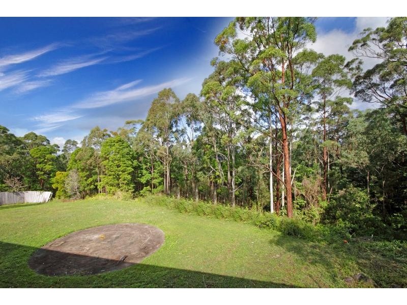 14 Ocean View Road, Mount Mellum QLD 4550