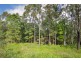 14 Ocean View Road, Mount Mellum QLD 4550