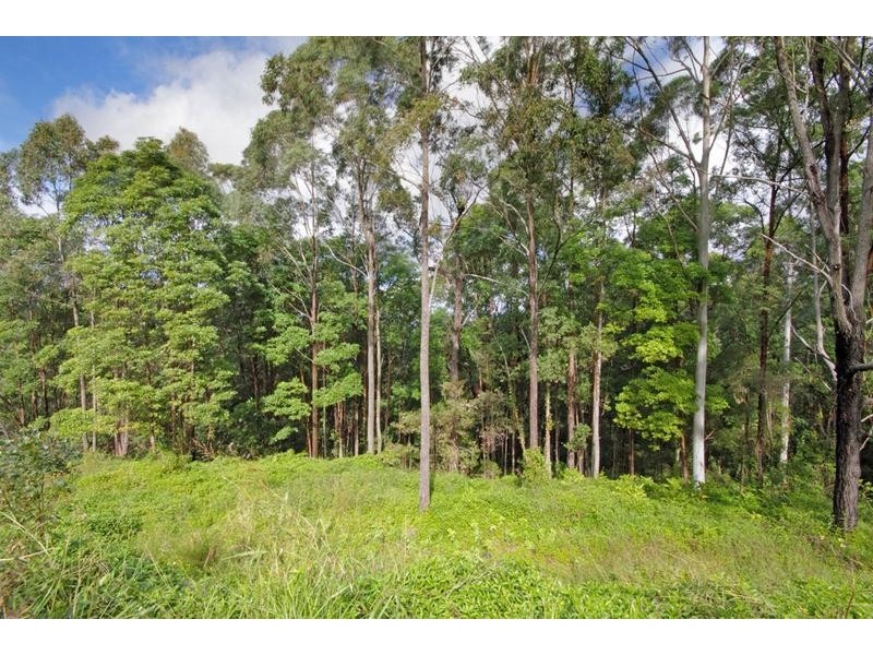14 Ocean View Road, Mount Mellum QLD 4550