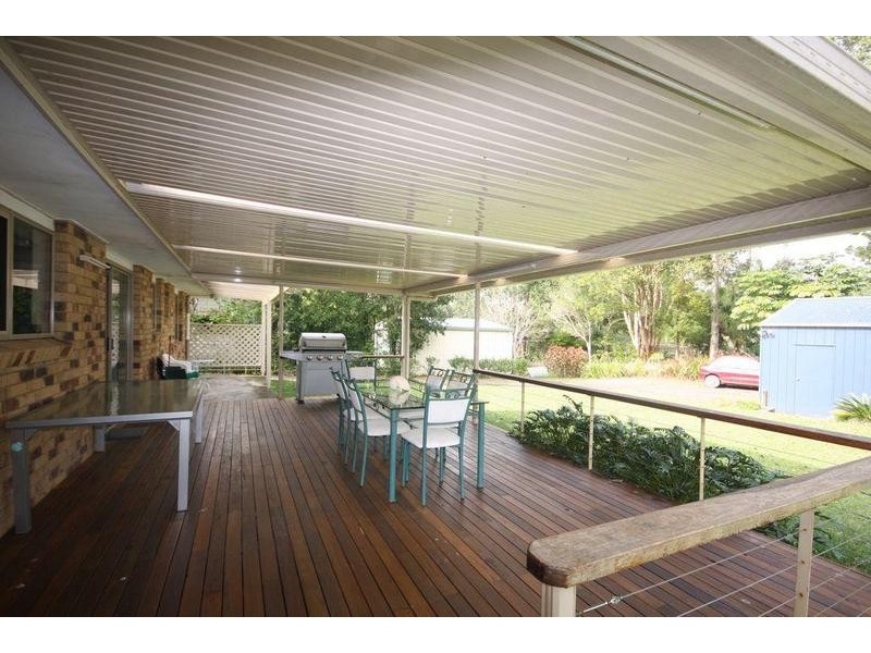 12 William Street, Landsborough QLD 4550