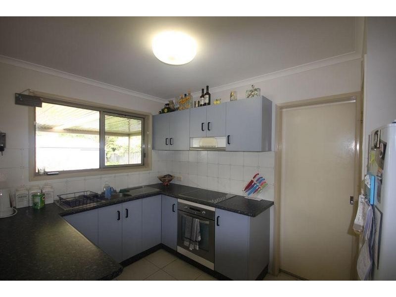 12 William Street, Landsborough QLD 4550