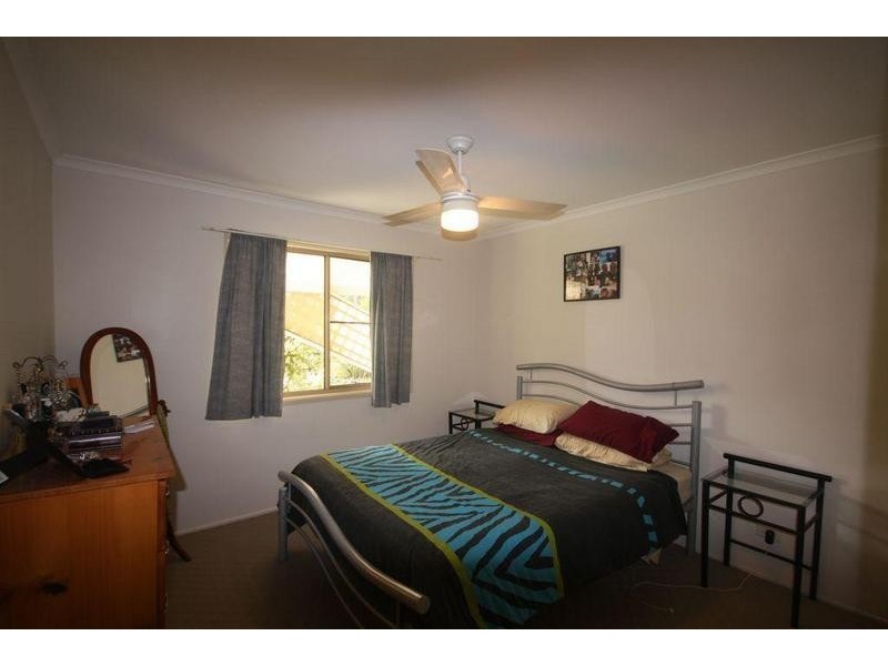 12 William Street, Landsborough QLD 4550