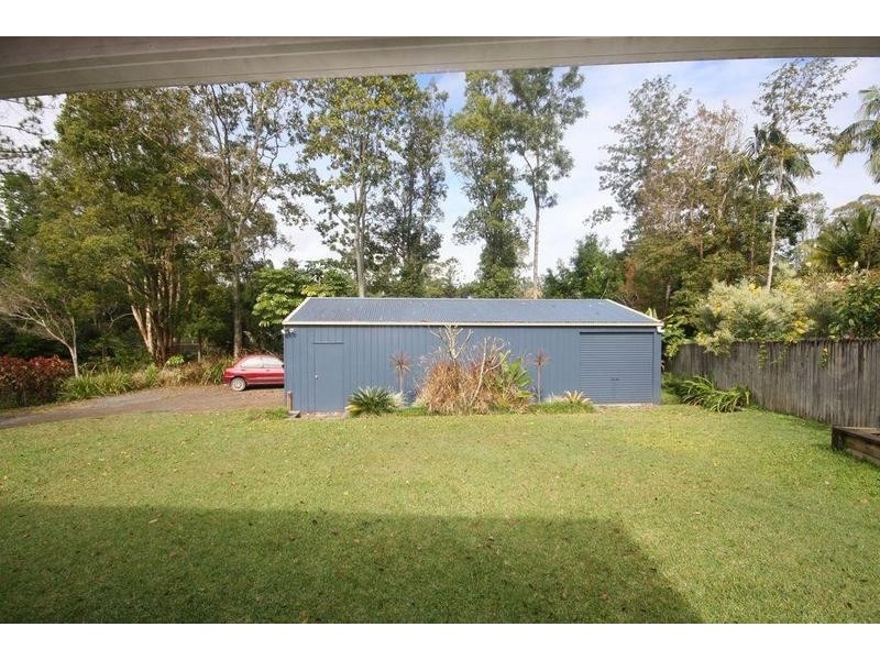 12 William Street, Landsborough QLD 4550