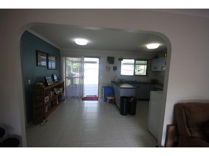 12 William Street, Landsborough QLD 4550