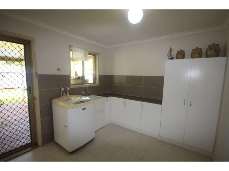 12 William Street, Landsborough QLD 4550