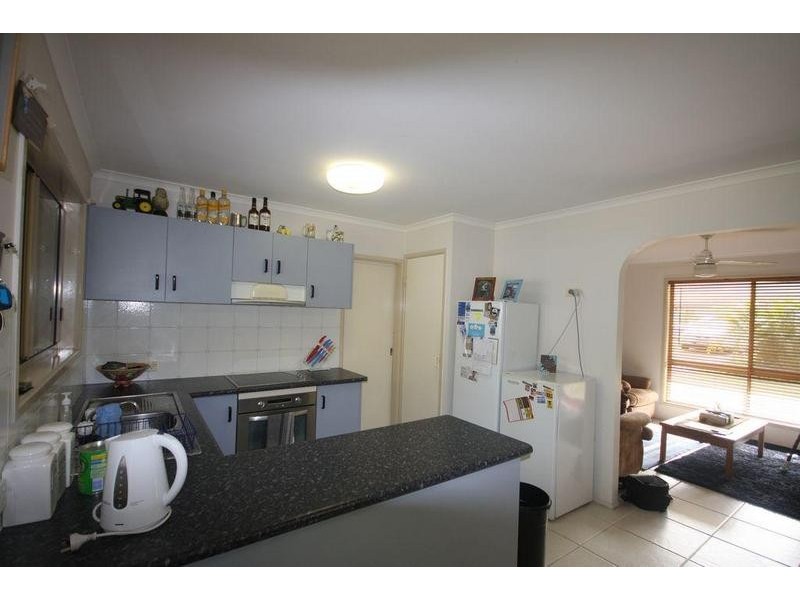 12 William Street, Landsborough QLD 4550