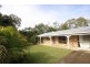 12 William Street, Landsborough QLD 4550