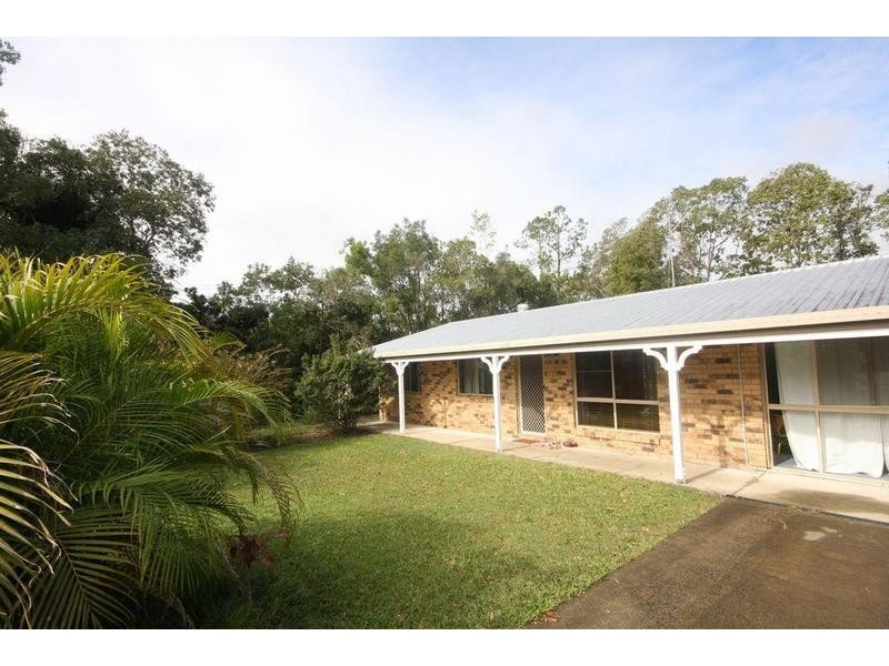 12 William Street, Landsborough QLD 4550