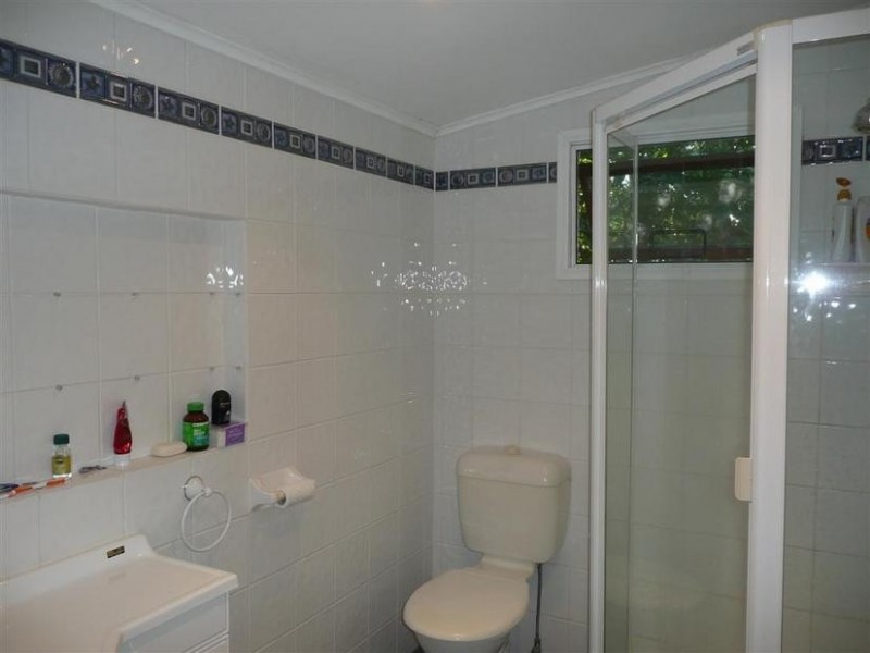 19 Old Landsborough Road, Beerwah QLD 4519