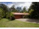 6 Sidney Drive, Beerwah QLD 4519