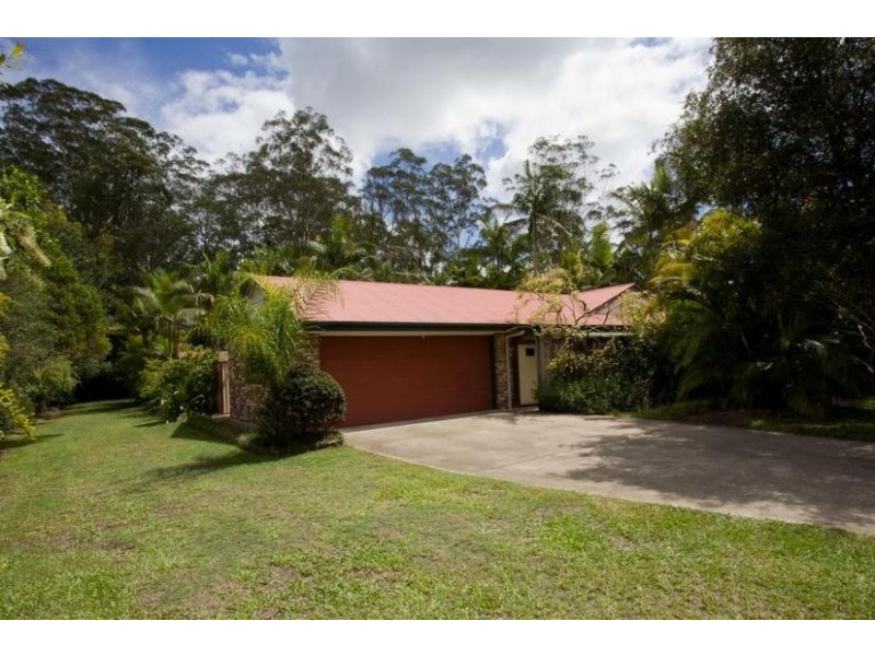 6 Sidney Drive, Beerwah QLD 4519