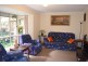 6 Sidney Drive, Beerwah QLD 4519