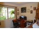 6 Sidney Drive, Beerwah QLD 4519