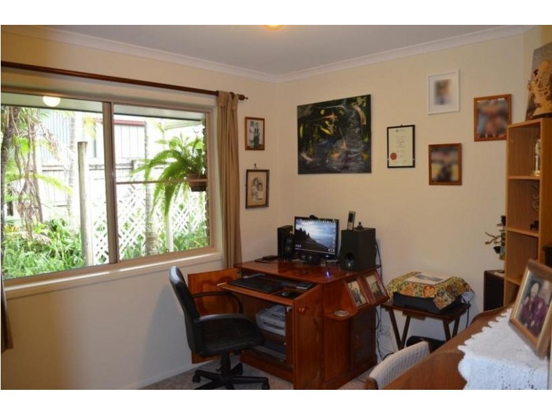 6 Sidney Drive, Beerwah QLD 4519