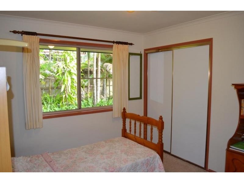 6 Sidney Drive, Beerwah QLD 4519