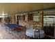 6 Sidney Drive, Beerwah QLD 4519