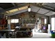 6 Sidney Drive, Beerwah QLD 4519
