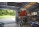 6 Sidney Drive, Beerwah QLD 4519