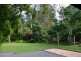6 Sidney Drive, Beerwah QLD 4519